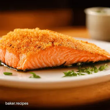 Crispy Skin Salmon My Foolproof Fried Salmon Recipes Secret Recipe Card