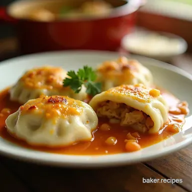 Crockpot Chicken Dumplings Easiest Comfort Food Ever Recipe Card