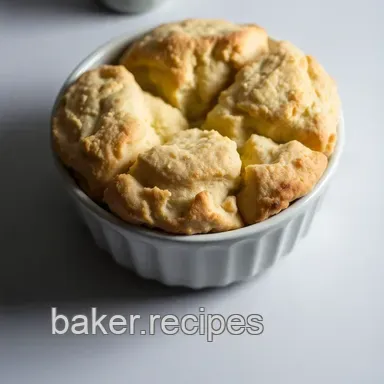 How to Make Delicious Sally's Baking Addiction Scones: 5 Easy Secrets Recipe Card