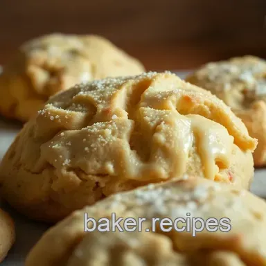 How to Make Delicious Sally's Baking Addiction Scones: 5 Easy Secrets