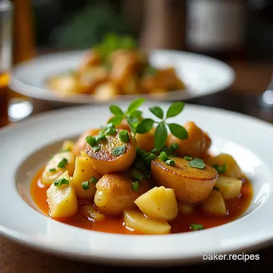 Dublin Coddle My St Patricks Day Food Secret