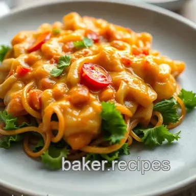 Egg Foo Young Recipe: Quick Takeaway at Home! Recipe Card