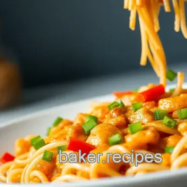 Egg Foo Young Recipe: Quick Takeaway at Home!