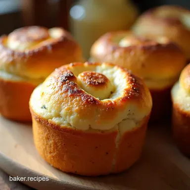 English Muffin Bread Recipe Toasting Loaf Perfection Recipe Card