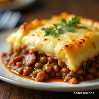 Freezer Shepherds Pie Easy Make Ahead Meals to Freeze