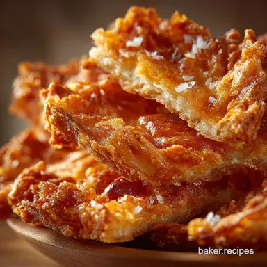 Turkey Carcass Soup Gobble Til You Wobble Again Easy Recipe Recipe Card