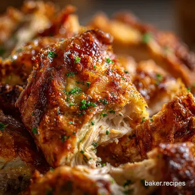 Turkey Carcass Soup Gobble Til You Wobble Again Easy Recipe