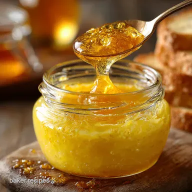 Grandma Bettys Bread Butter Pickles Canning Sunshine Recipe Card