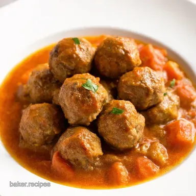 IKEA Swedish Meatballs Recipe Taste Sweden Tonight