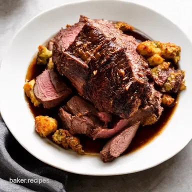 Easiest Instant Pot Pot Roast Proper Sunday Dinner Sorted