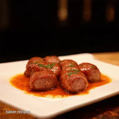 New York Style Italian Sausage Recipes A Street Food Feast Recipe Card