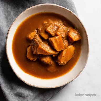 My Secret for the Best Gravy Recipe EVER