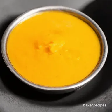 Liquid Gold Easy Clarified Butter Ghee Recipe