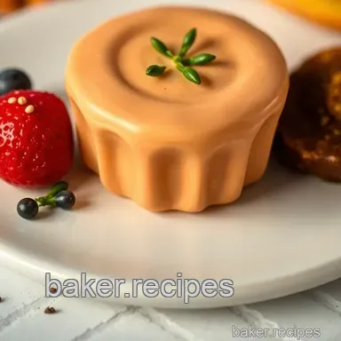 How Long to Bake Polymer Clay: My Ultimate Baking Guide Recipe Card