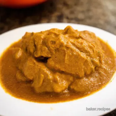 5Min Thai Sauce Magic Peanut Butter Bliss Recipe Recipe Card