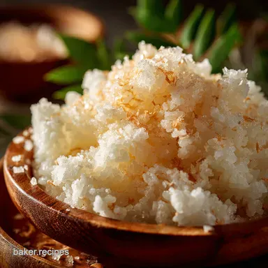 Perfect Japanese Rice Recipe Fluffy Foolproof