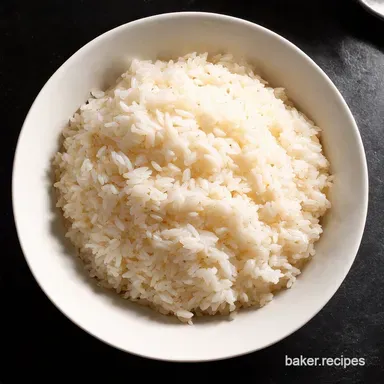 How to Boil Rice On Perfectly Fluffy Stovetop Rice Every Time