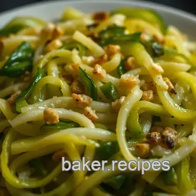 Easy Savory Cabbage Cooked: My Go-To Saut&eacute;ed Recipe with Garlic