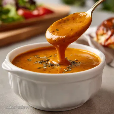 Slow Cooker Dump Go Meat Sauce: 10-Minute Prep Recipe Card