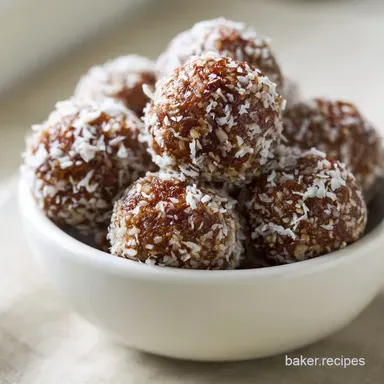 Slow Cooker Cocktail Meatballs Recipe: Slow-Cooked Recipe Card