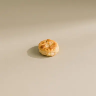 Category: Snacks & Small Bites