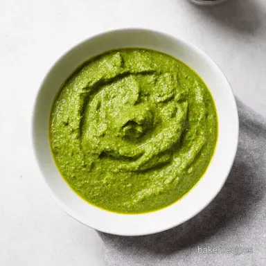 Thai Green Curry Recipe My Familys Secret green curry paste