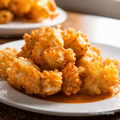 Blooming Onion Sauce Recipe Better Than Outback Recipe Card