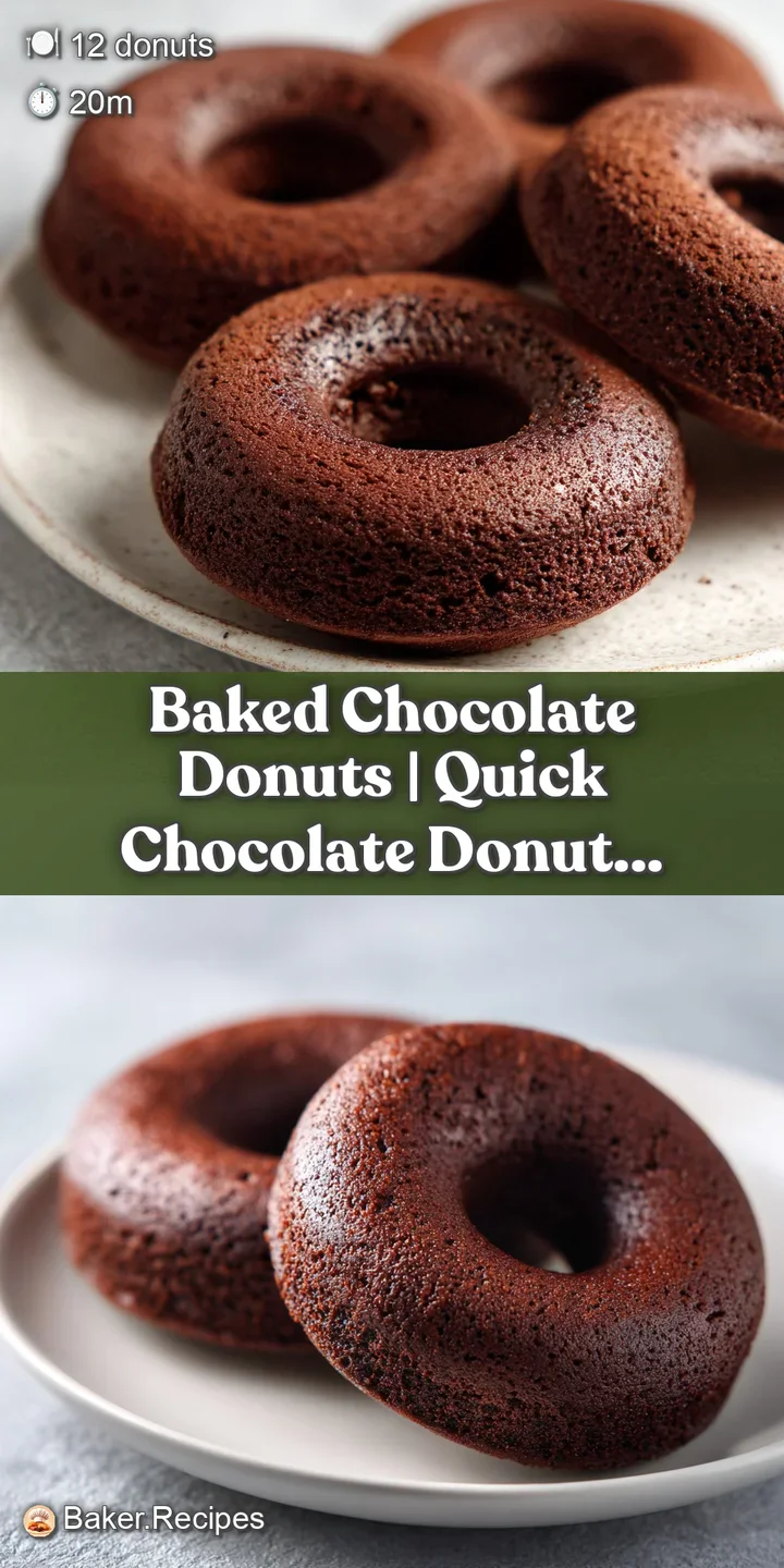 Extreme close-up of a moist, dark chocolate crumb with a glossy chocolate glaze dripping slowly down the side.