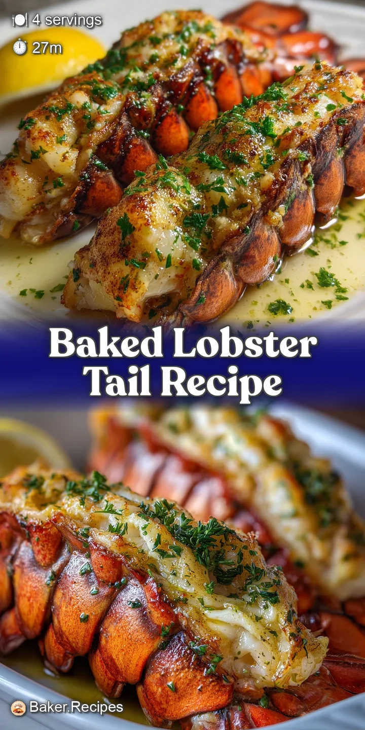 Tender, succulent lobster meat up close, gleaming with butter and paprika. Steaming, appetizing bite of delicious baked se...