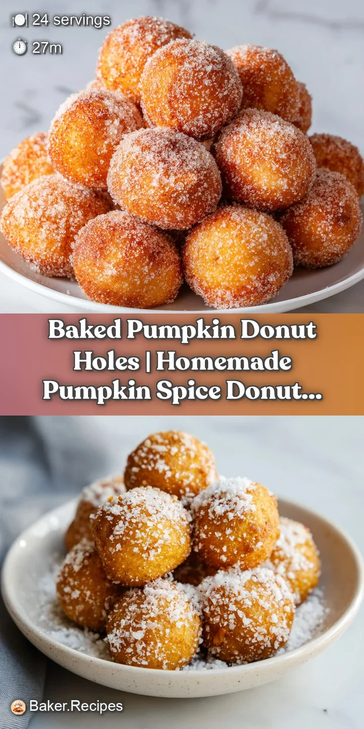 Close-up of a fluffy, tender donut hole, its crumb visible, dusted with warm cinnamon sugar, begging to be bitten.