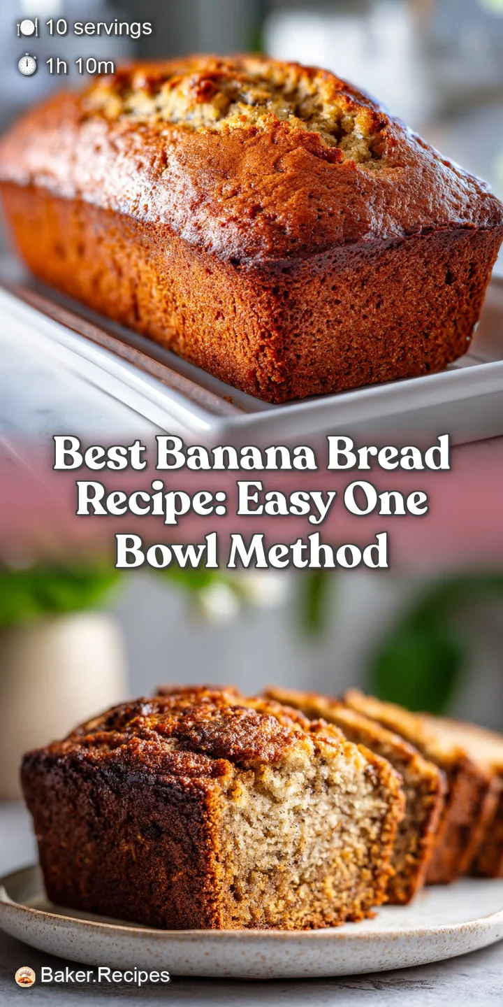 Close-up of banana bread revealing moist interior with caramelized edges. Streaks of dark brown amidst the yellow signifie...