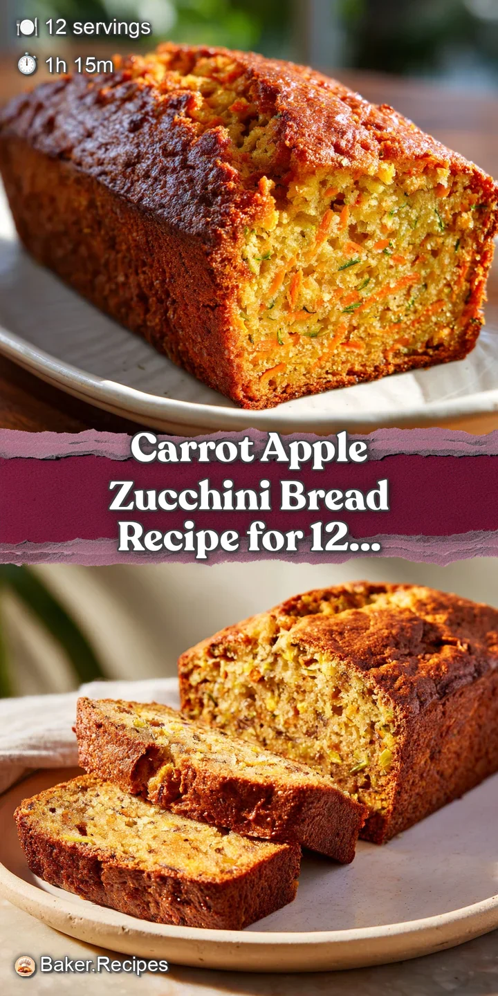 Close-up of soft, tender bread, showcasing specks of orange, green, and red; hints of moistness and subtle sweetness.