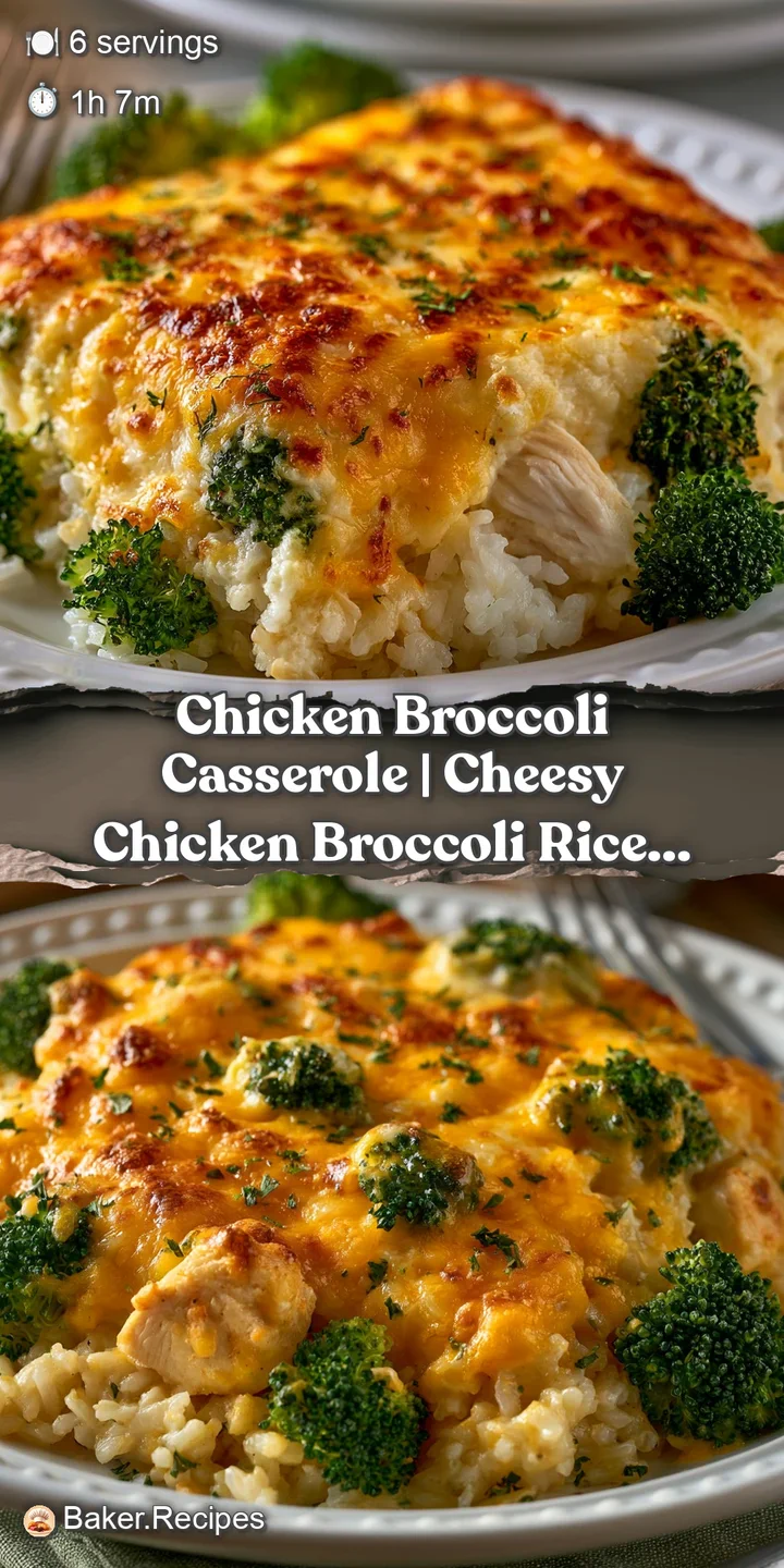 Close-up of melted, toasted mozzarella cheese stretching over tender chicken and vibrant green broccoli florets.