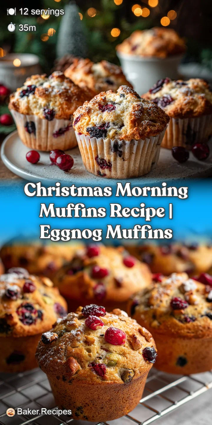 Close-up of a muffin's cracked top revealing a soft, moist interior. Sprinkled sugar catches the light, promising a sweet ...