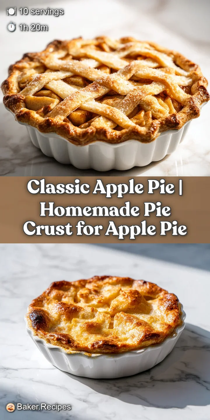 Close-up of a tender apple pie slice, showing its soft fruit filling and delicate, golden crust.