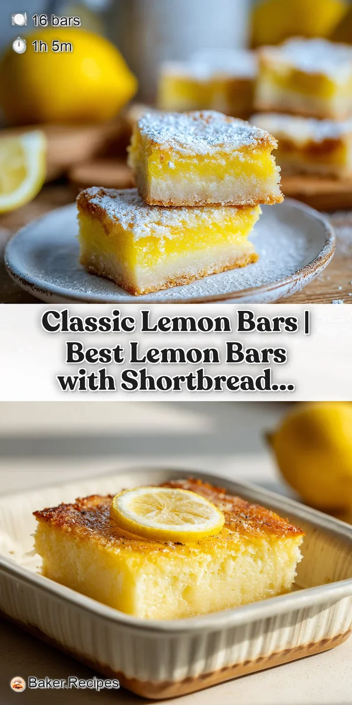 Close-up of vibrant yellow lemon curd with a shimmering, slightly glossy surface atop a crumbly crust.