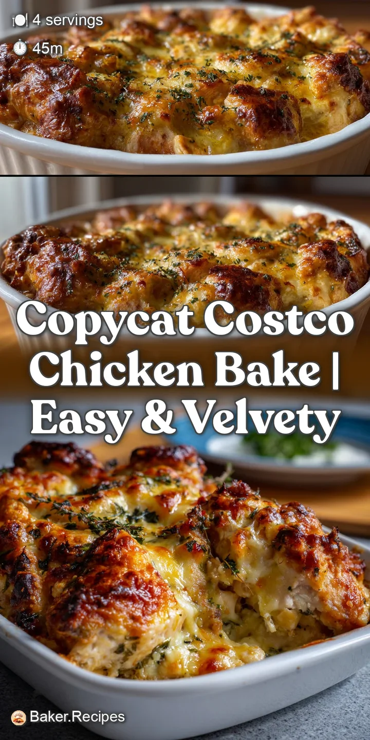 Close-up view of a crispy, golden-brown crust with melted cheese pulling apart. The aroma suggests a delicious and comfort...