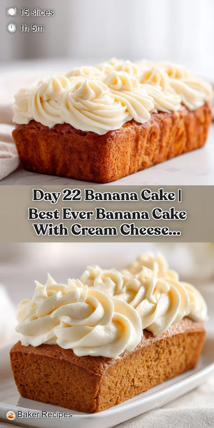 Macro view of a moist, pale gold cake interior with a fine, velvety texture and tiny pockets of sweetness.