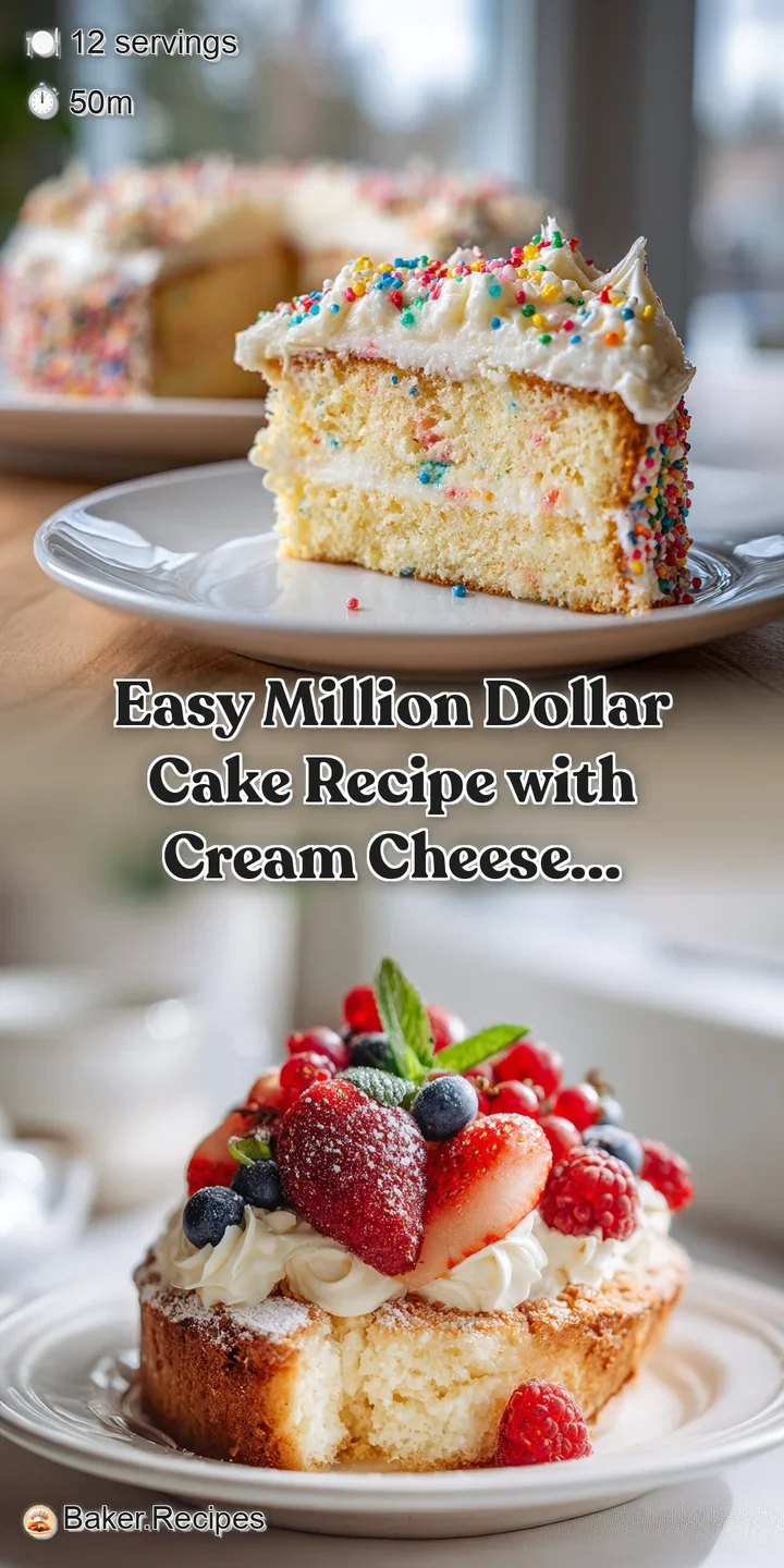 Close-up of a glazed yellow cake slice, showcasing its soft, airy texture and glistening surface. Deliciously inviting.