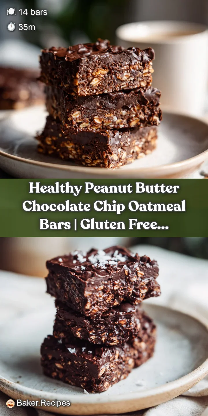 Close-up of a bite taken from a soft, slightly crumbly bar, revealing melted chocolate chips and a nutty texture.