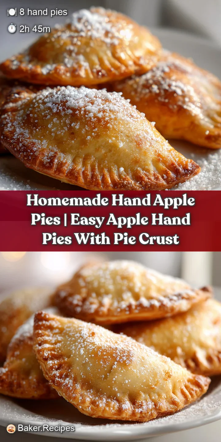 Extreme close-up of a buttery, flaky crust breaking open to reveal steaming, cinnamon-coated apple chunks inside.