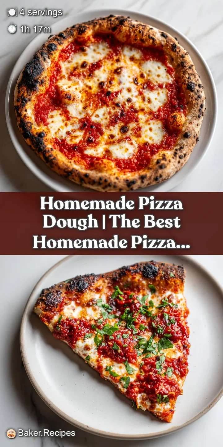 Macro shot of airy, bubbly golden-brown crust with a crisp exterior and a soft, steaming white interior texture.