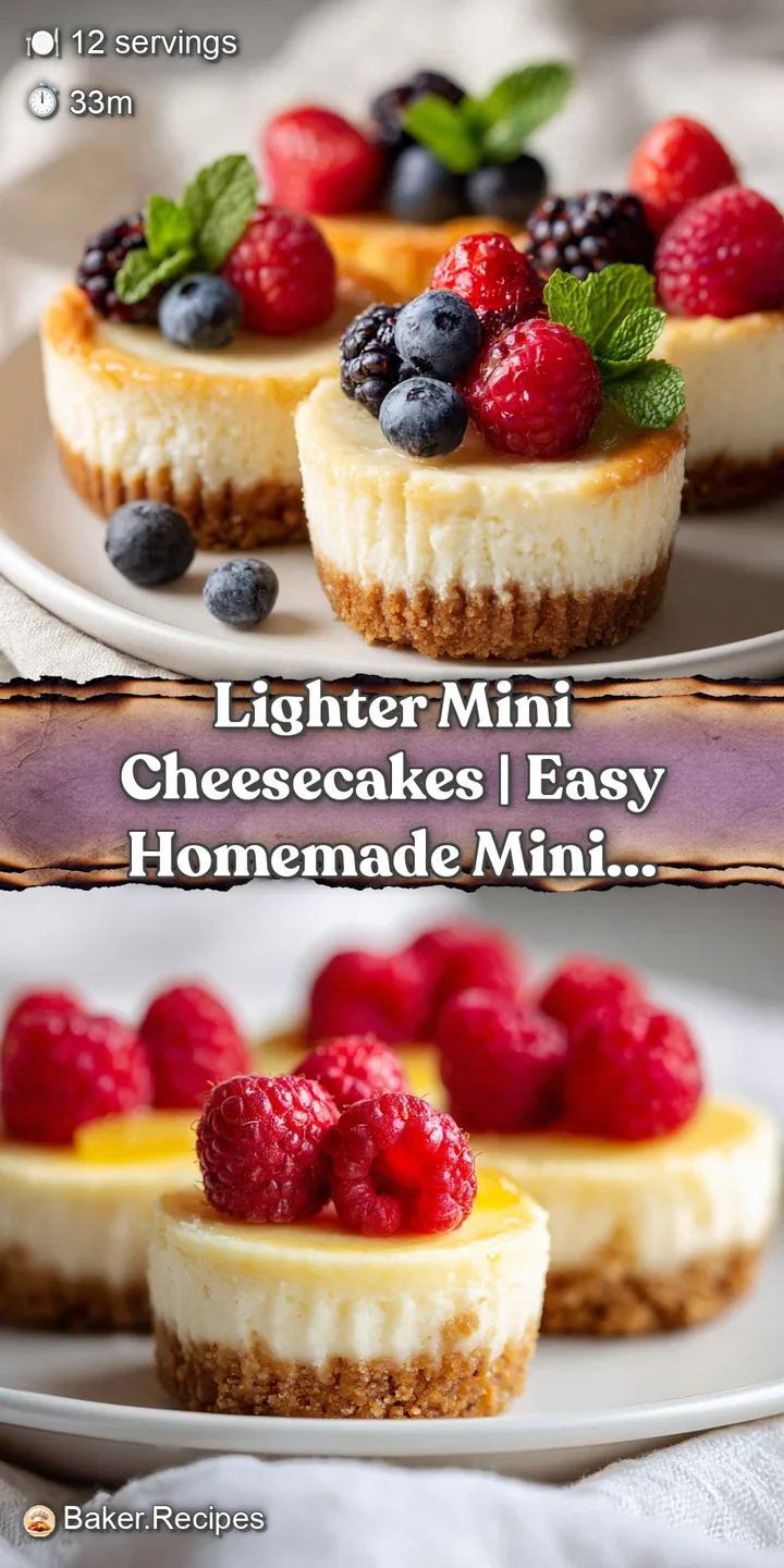 Close-up of a delicate, creamy cheesecake with a golden, crumbly crust, glistening slightly.