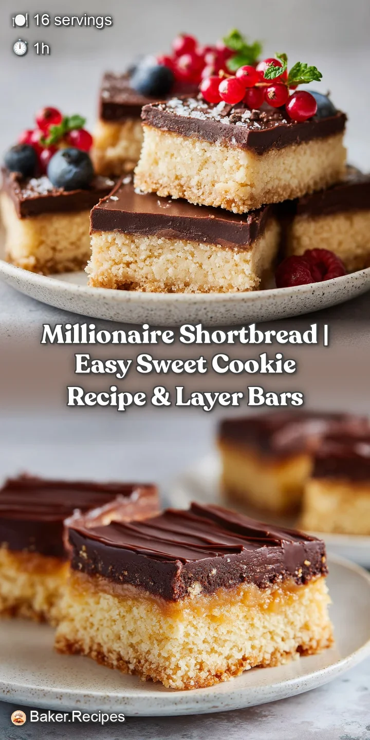 Close-up of rich, smooth chocolate with a subtle sheen and sharp, clean cut edges.