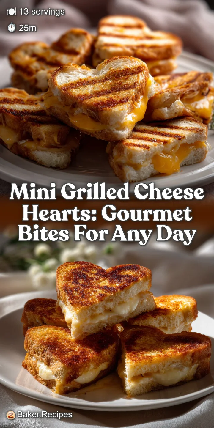 A close-up shot of melty, golden cheese oozing from toasted bread, with visible grill marks and inviting textures.