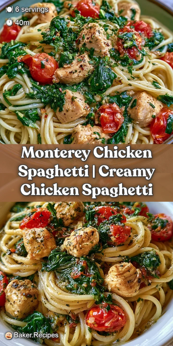 Close-up of gooey, melted cheese stretching over tender chicken and silky pasta coated in a rich cream sauce.