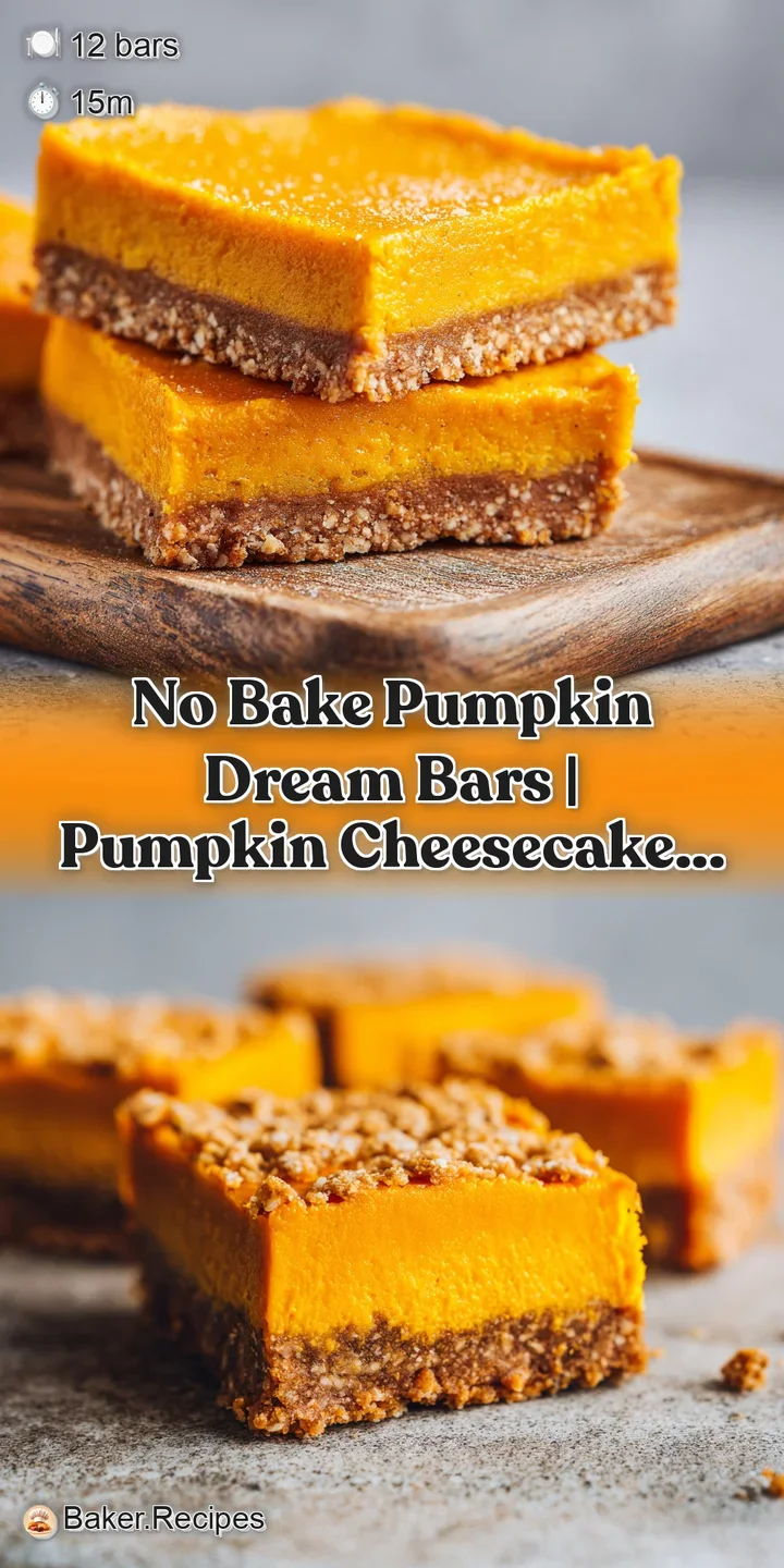 Macro shot of a velvety orange pumpkin filling beneath a thick layer of whipped cream and a buttery golden crust.