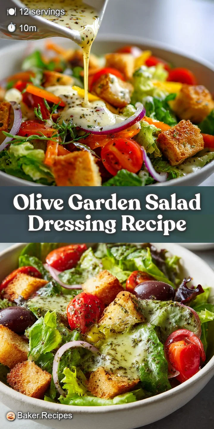 Close-up of zesty salad dressing; creamy, light-yellow texture, bright specks of herbs, with an appetizing, slightly thick...