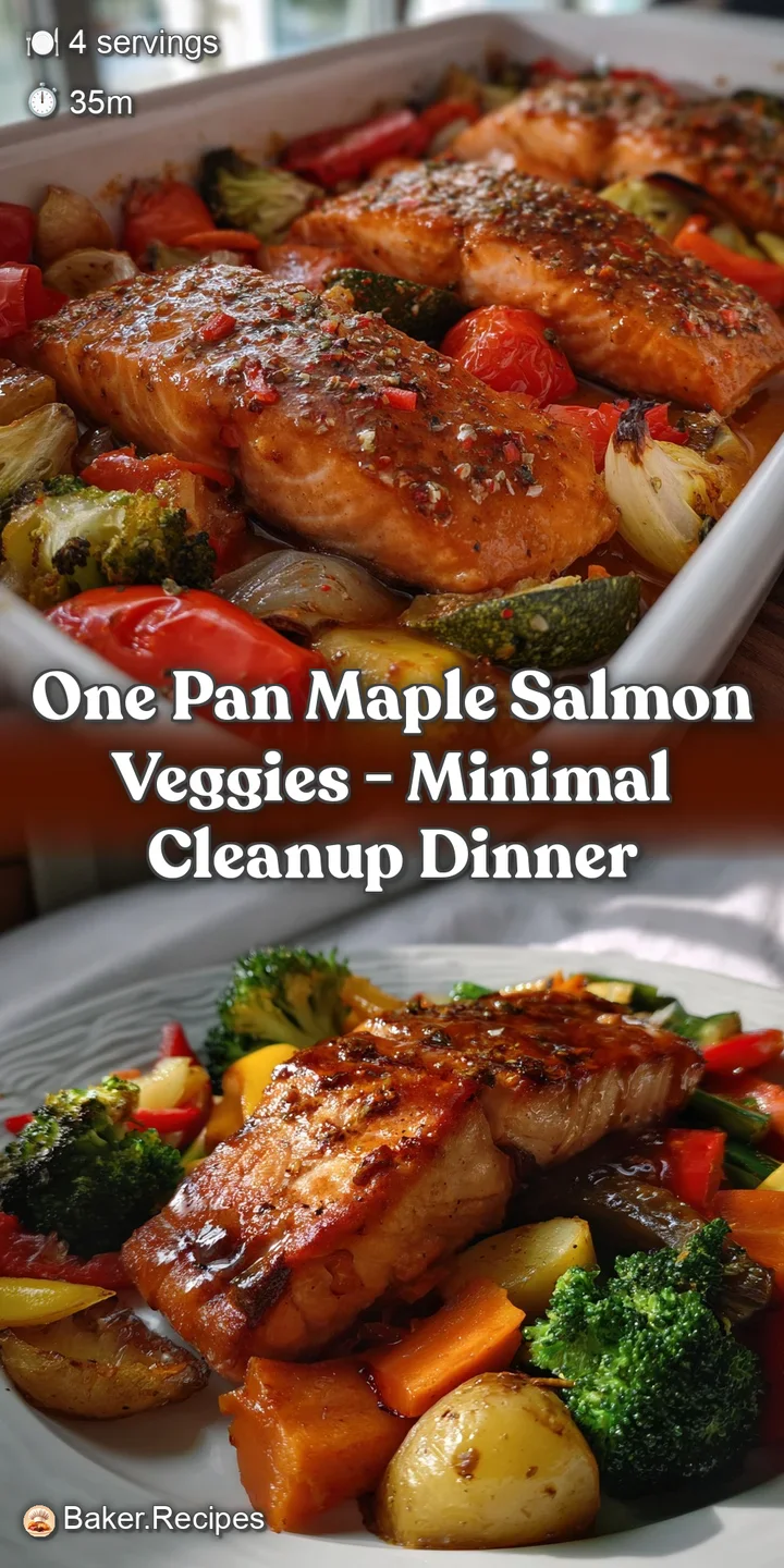 Close-up view of salmon, showcasing a beautifully caramelized surface. Steaming hot, tender salmon with tender, roasted ve...