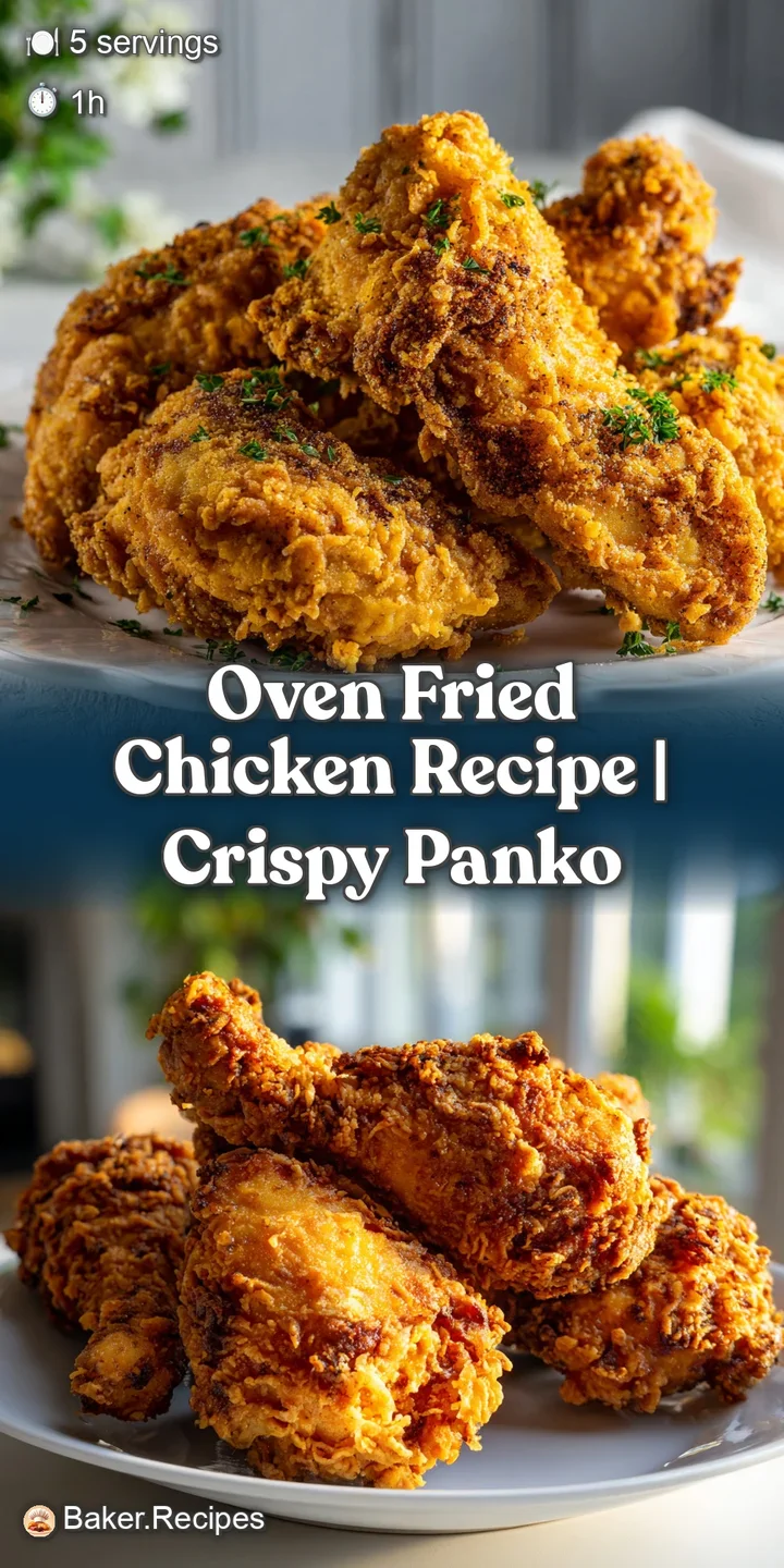 Close-up of crispy, golden-brown chicken, showing the textured breading and juicy appearance, an appetizing, savory dish.